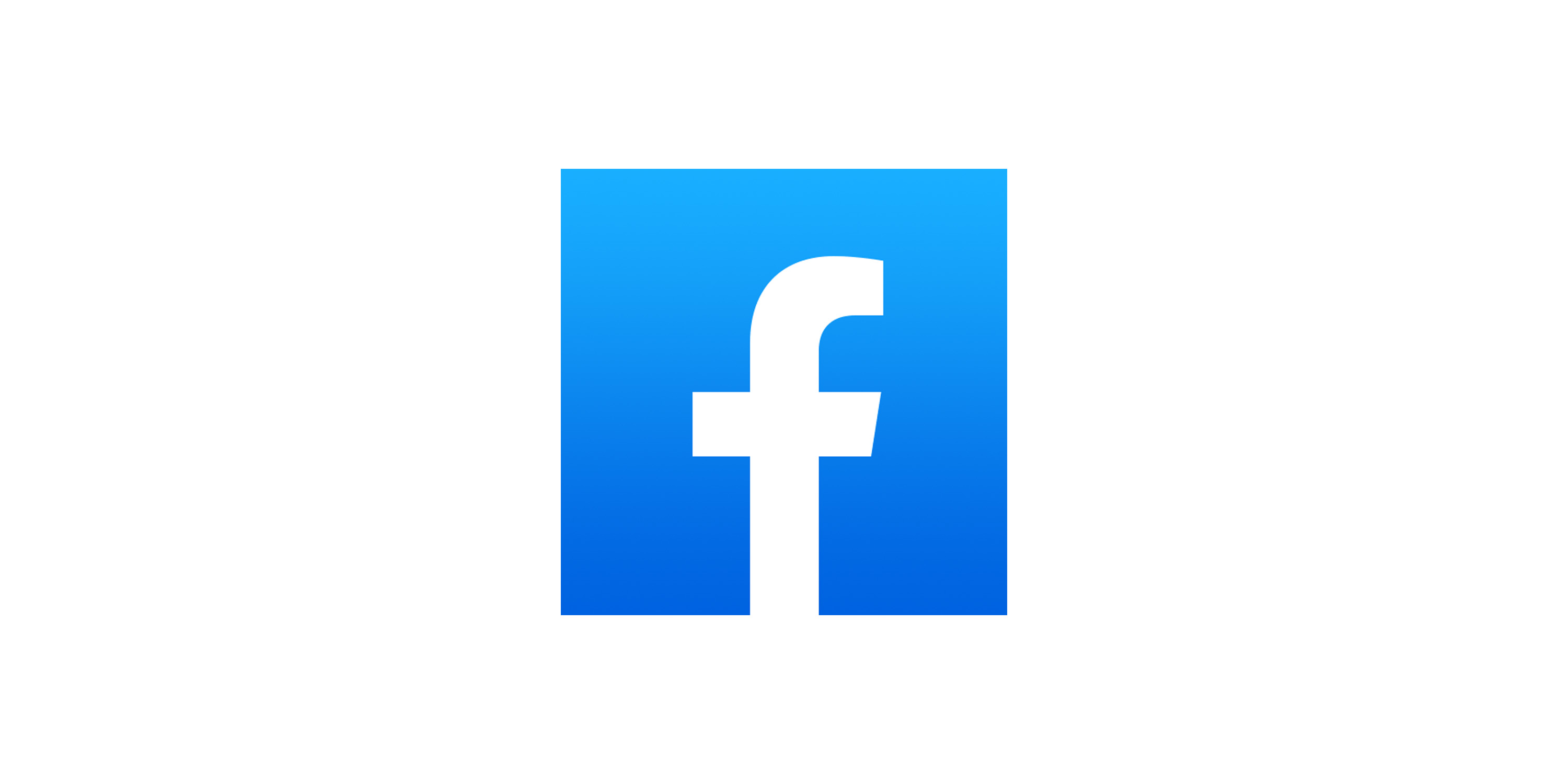 Facebook For Android Starts Rolling Out Bottom Bar Interface 9to5google