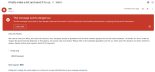 gmail coronavirus spam 4