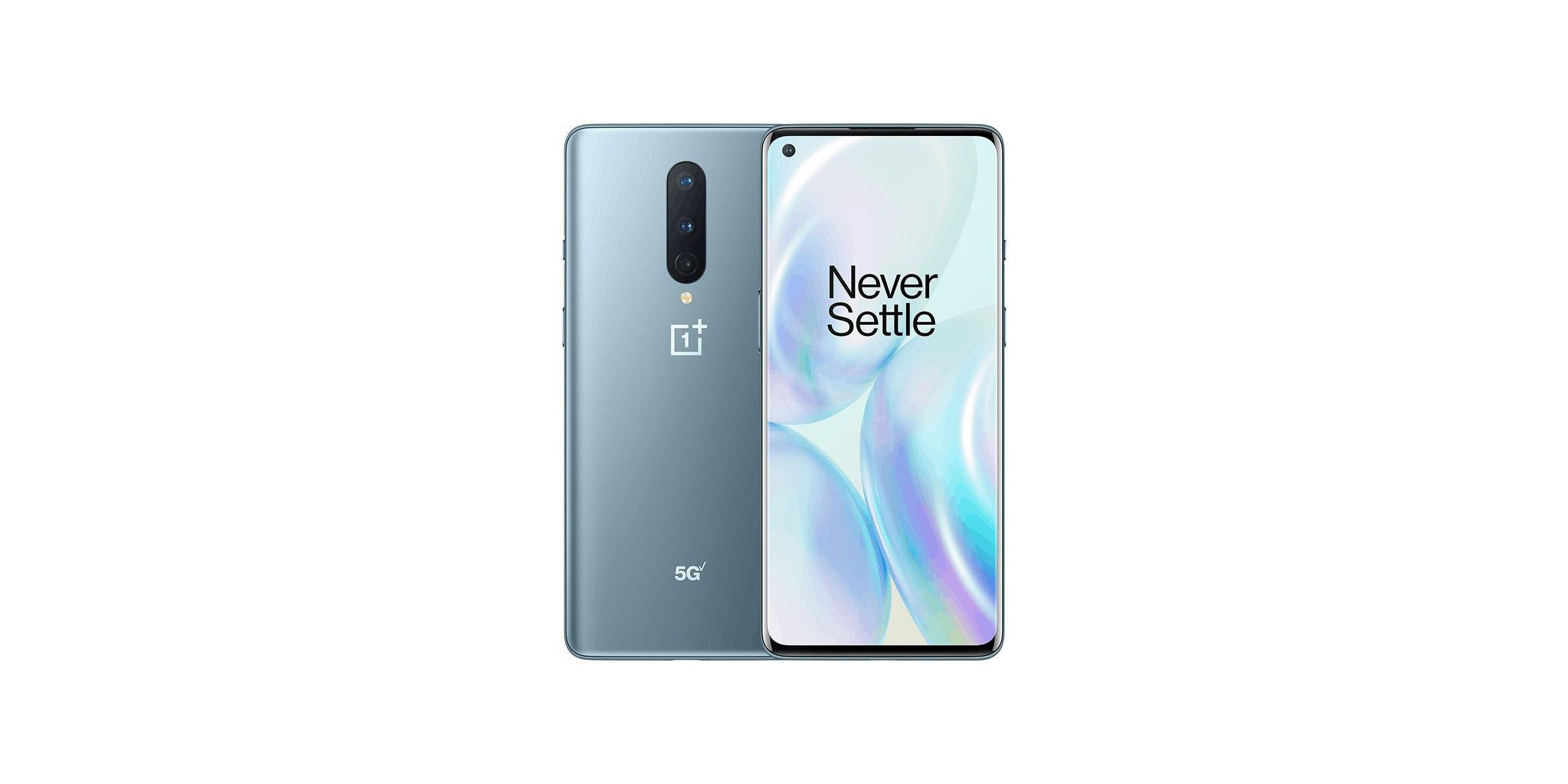 Oneplus 8 Pro Екатеринбурге Купить