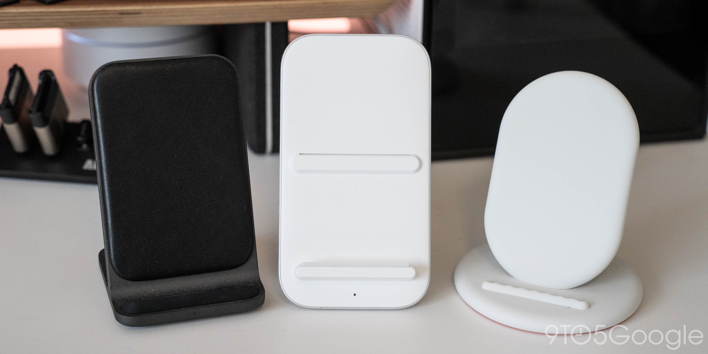 Review OnePlus' Wireless Charger wasn't worth the wait 9to5Google