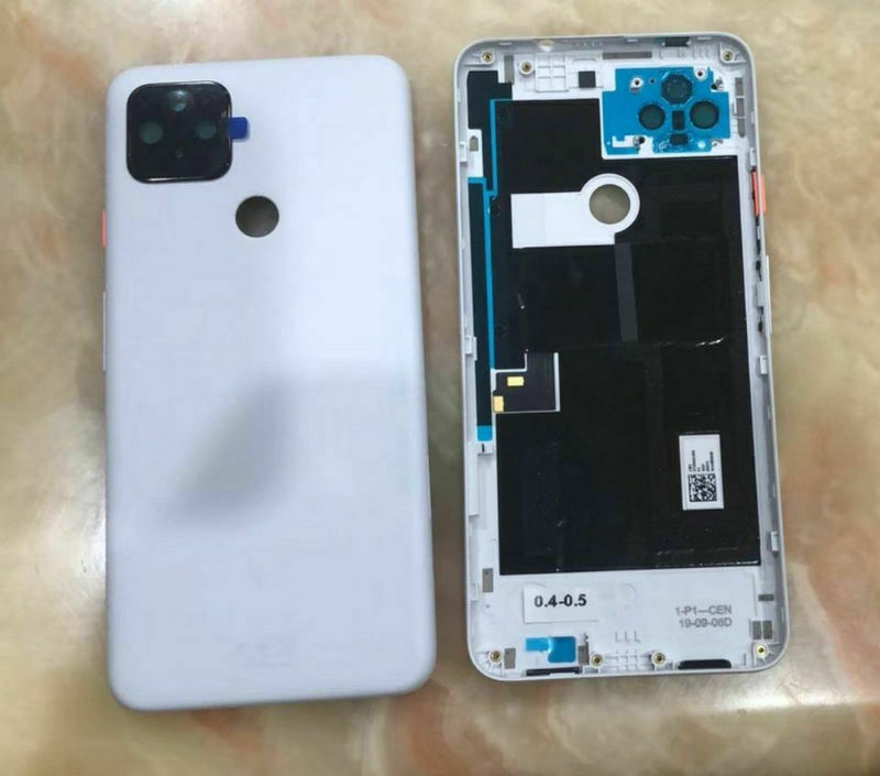 pixel-4a-xl-leak-act.jpg