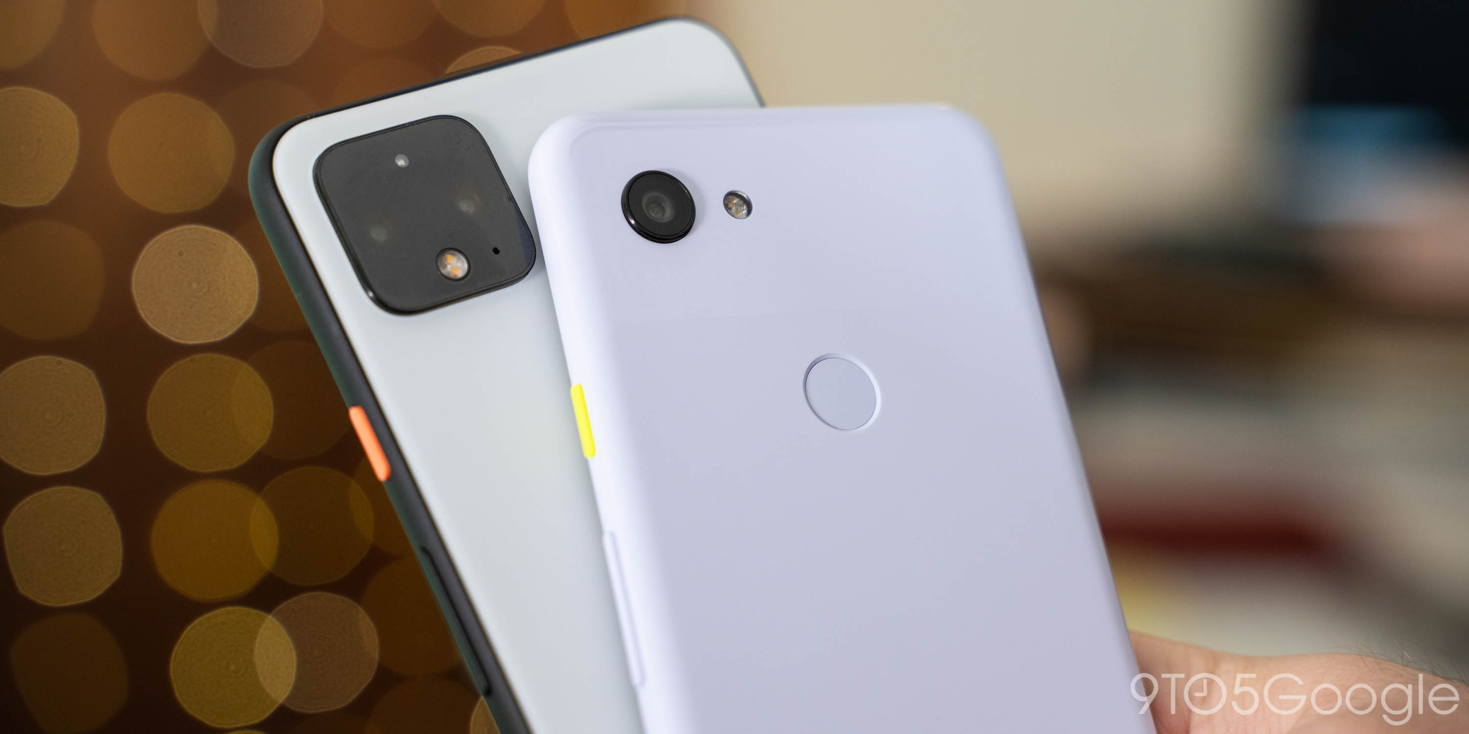 Replacement Rear Back Main Camera Fits For Google Pixel 3a Google Pixel 3a XL