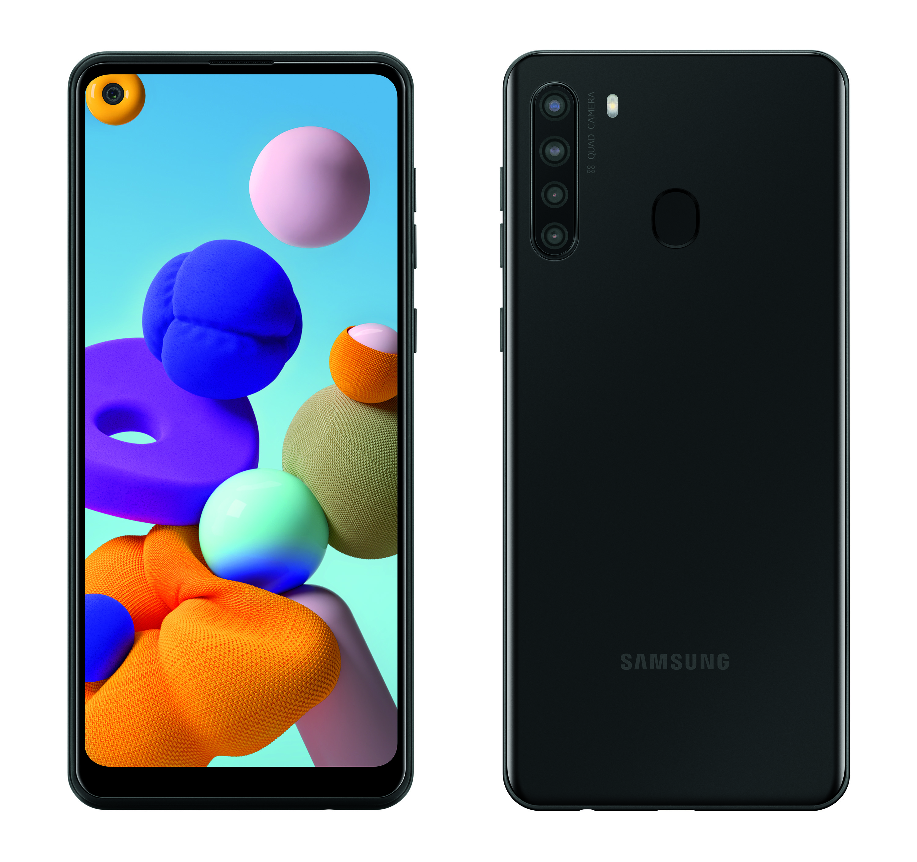 samsung galaxy a 50 64 gb