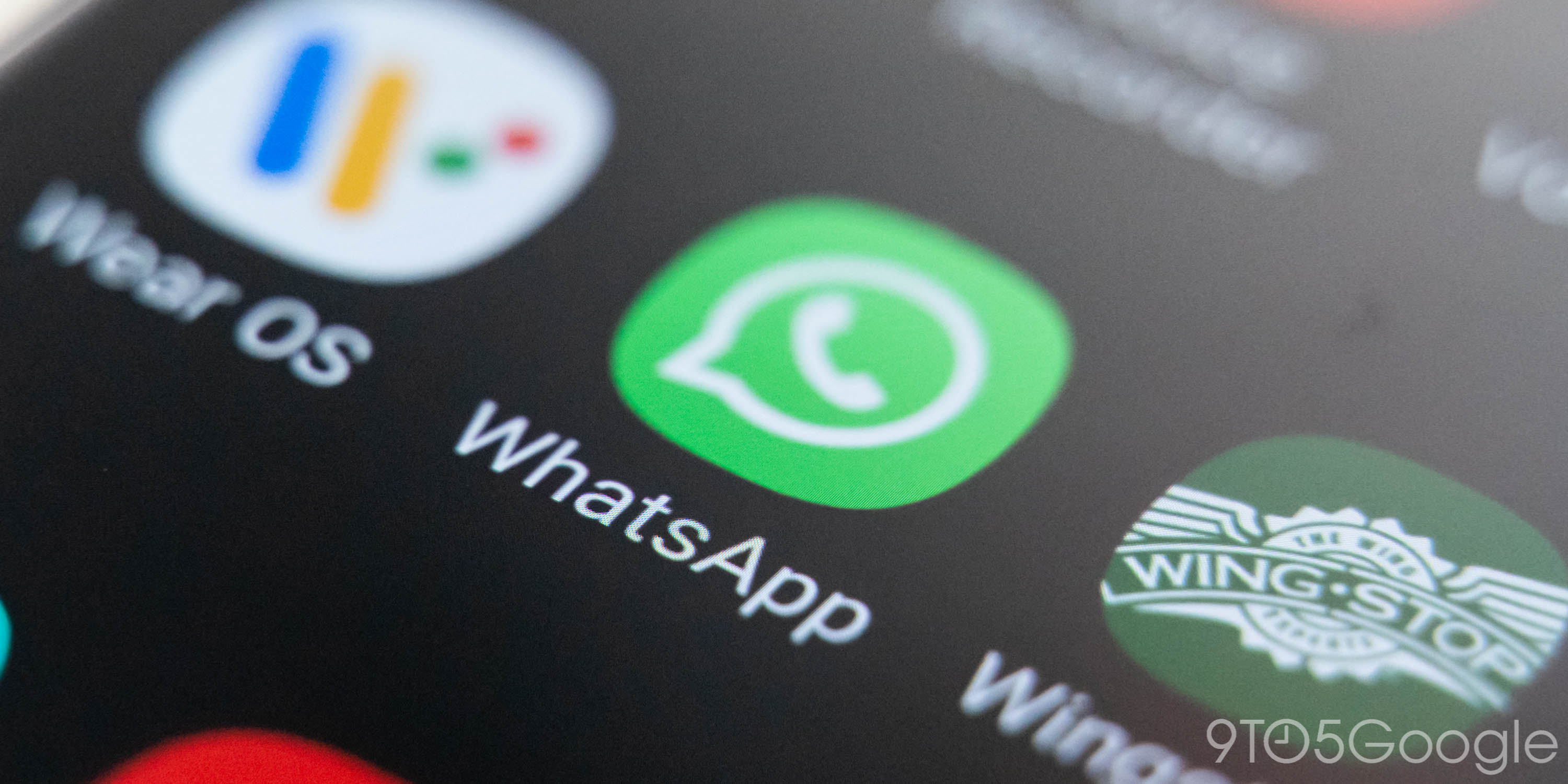 For whatsapp chat numbers WhatsApp Tricks: