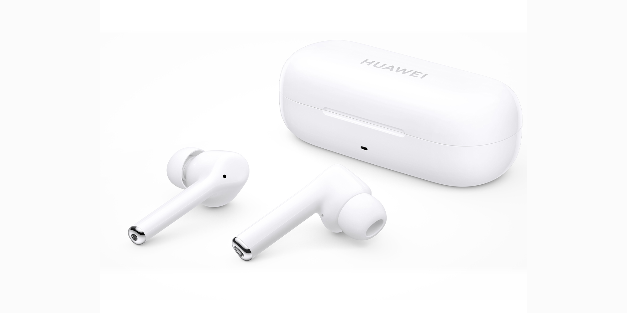 Samsung galaxy buds plus 2025 vs huawei freebuds 3i