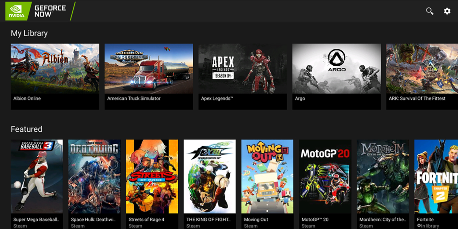 where to download nvidia geforce now