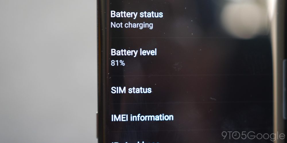 TCL 10 Pro review: Premium package on a budget [Video] - 9to5Google