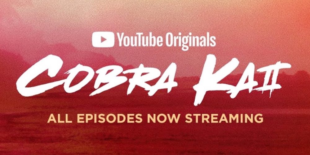 Cobra Kai Season 3 Will Reportedly Not Air On Youtube 9to5google