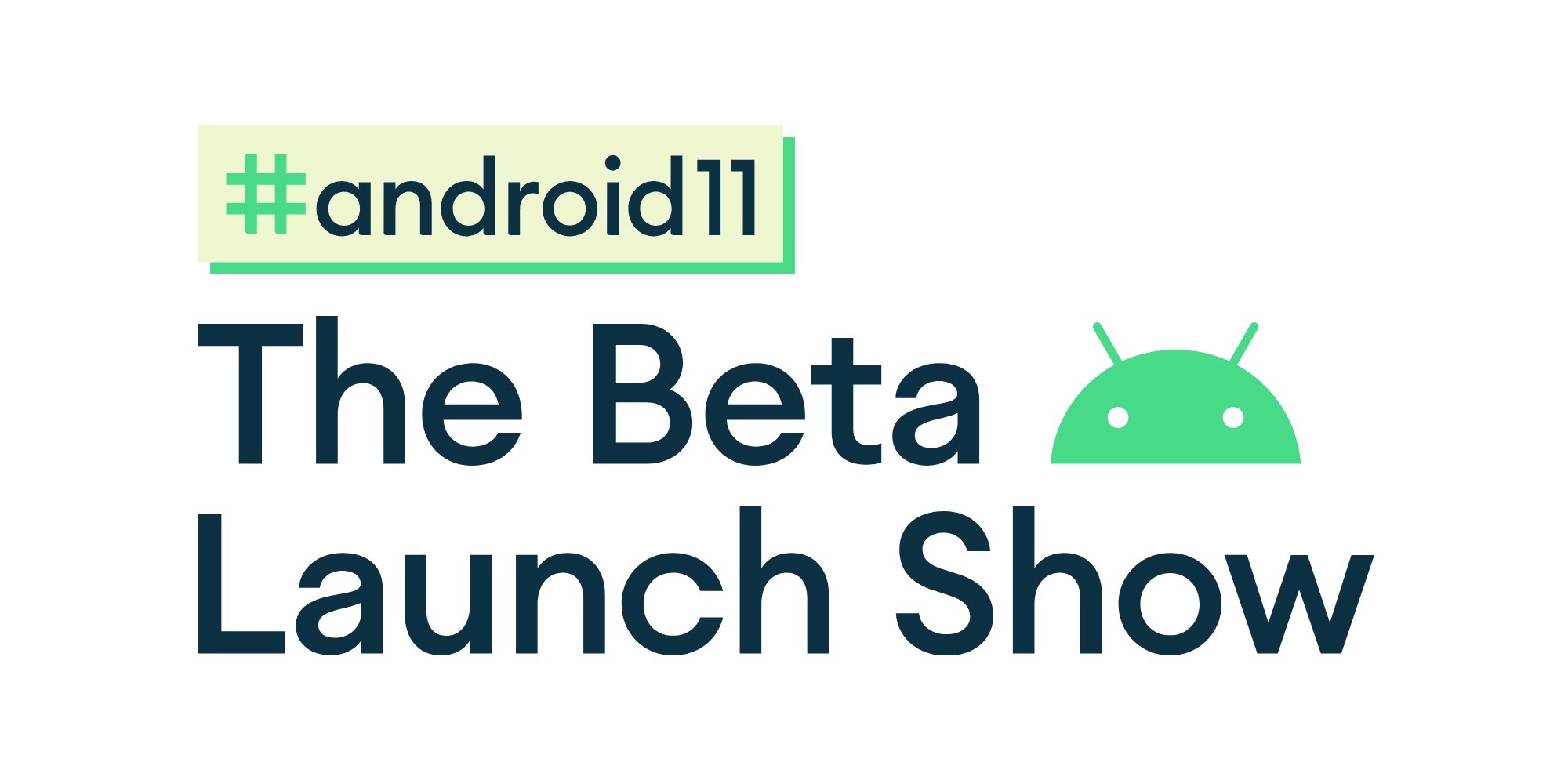 Google delays next week’s Android 11 Beta release and virtual launch event thumbnail
