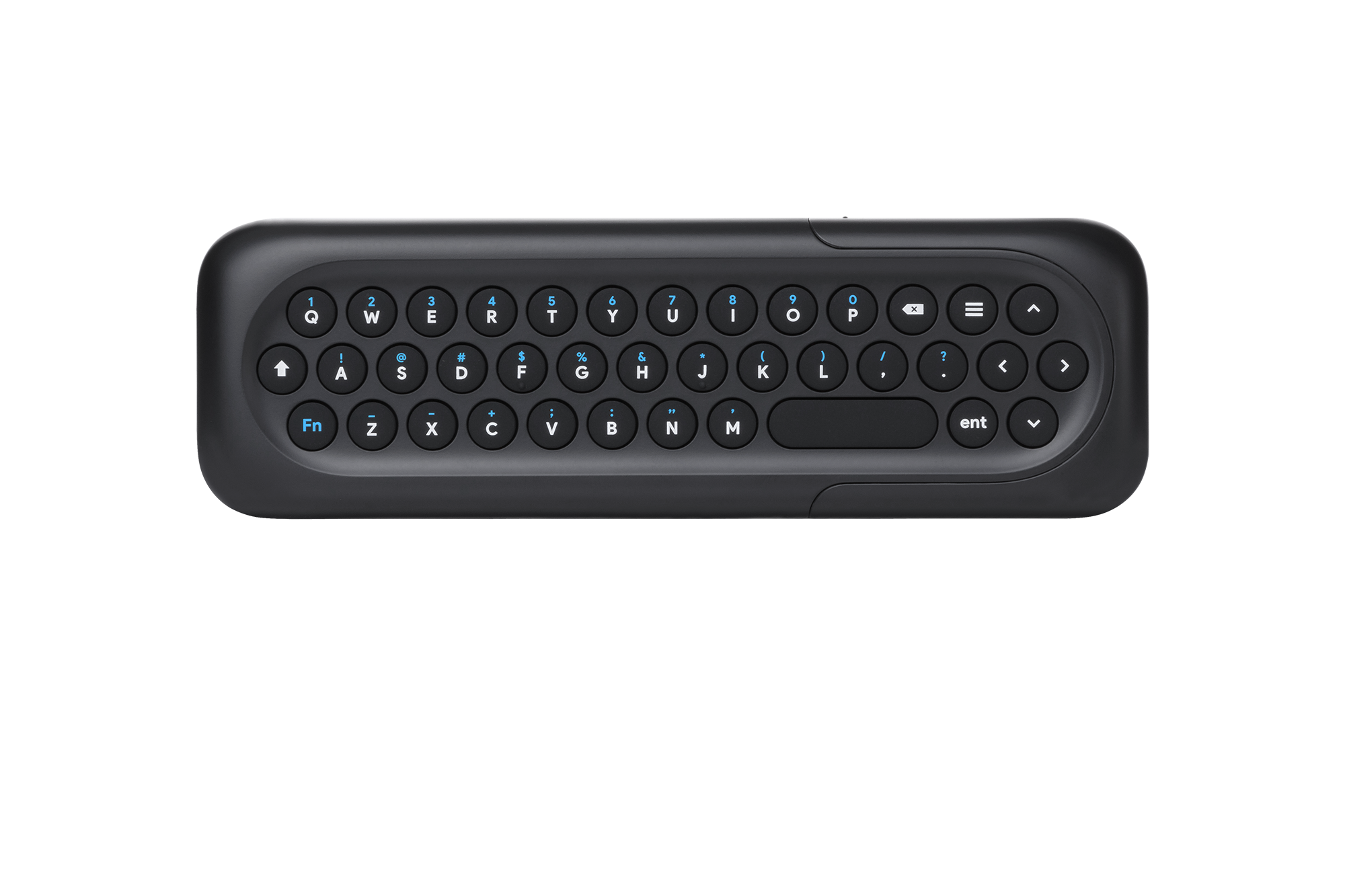 Asus announces new Google Meet hardware kits 9to5Google