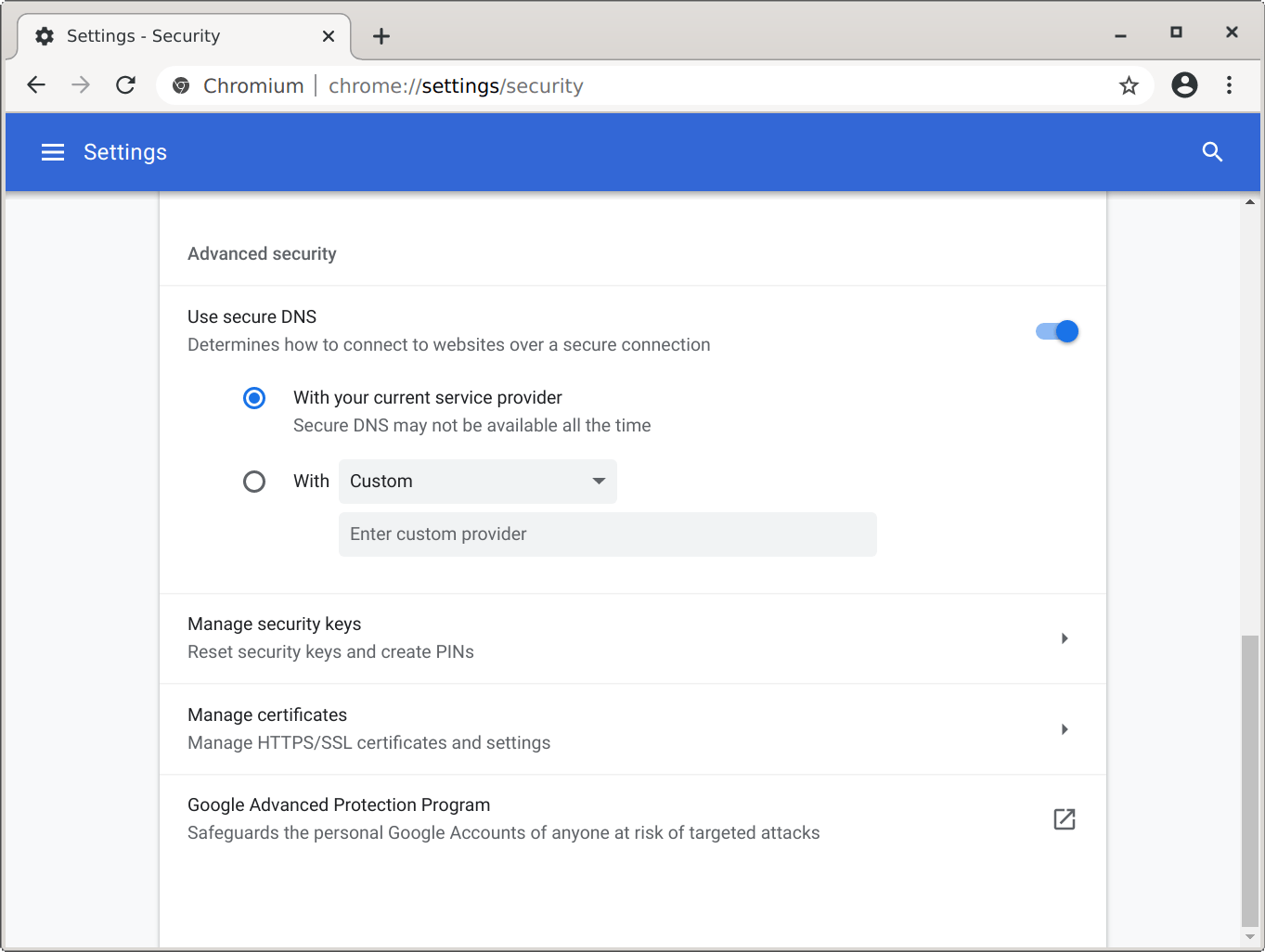 Extension settings. Chrome://settings/Security. Chrome://settings/privacy. Гугл хром оффлайн режим. Local Extension settings.