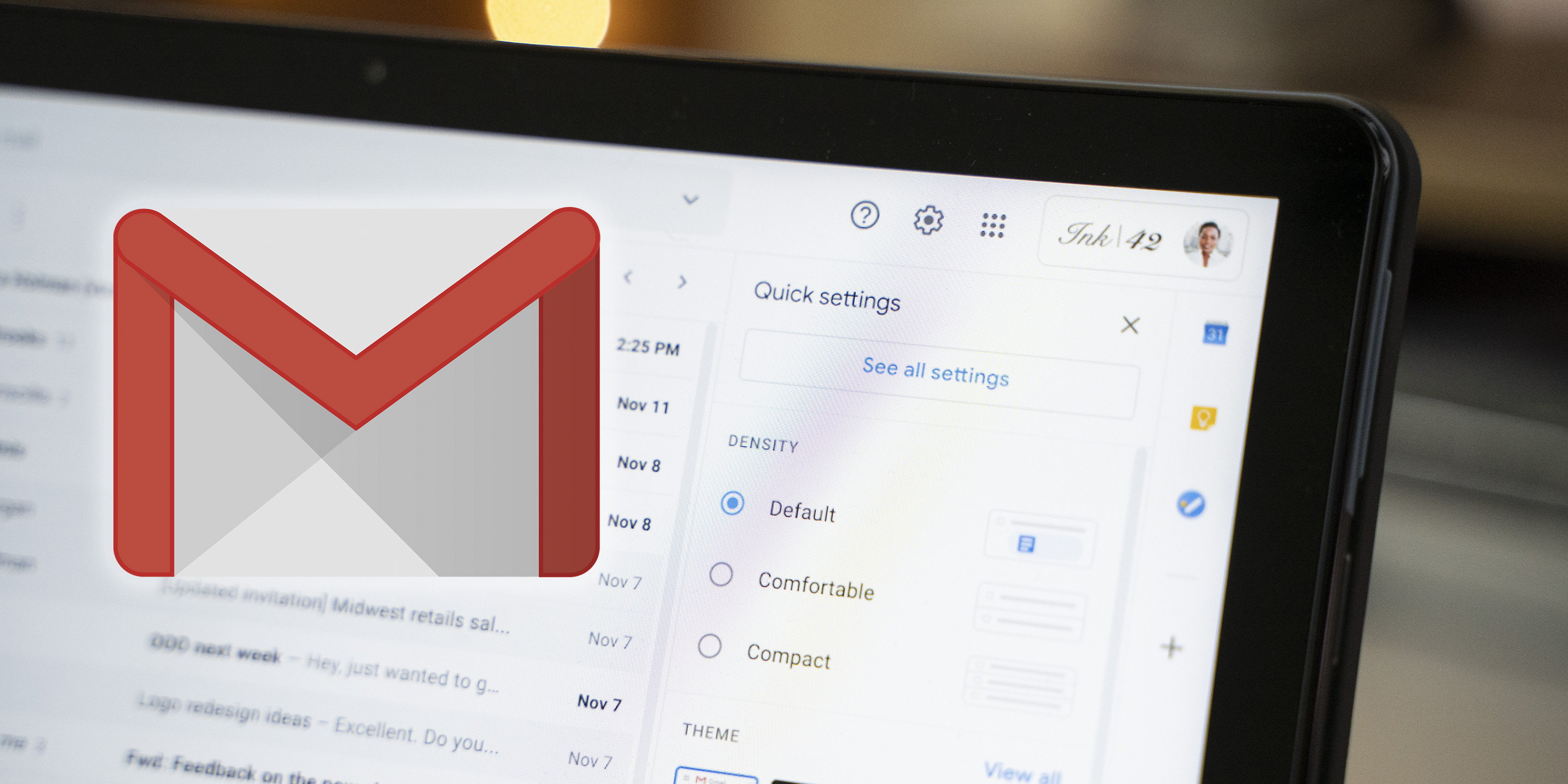 Gmail безопасности. Gmail безопасность. Gmail карта местоположений. Чем отличается gmail от email. Зачем нужно приложение gmail.