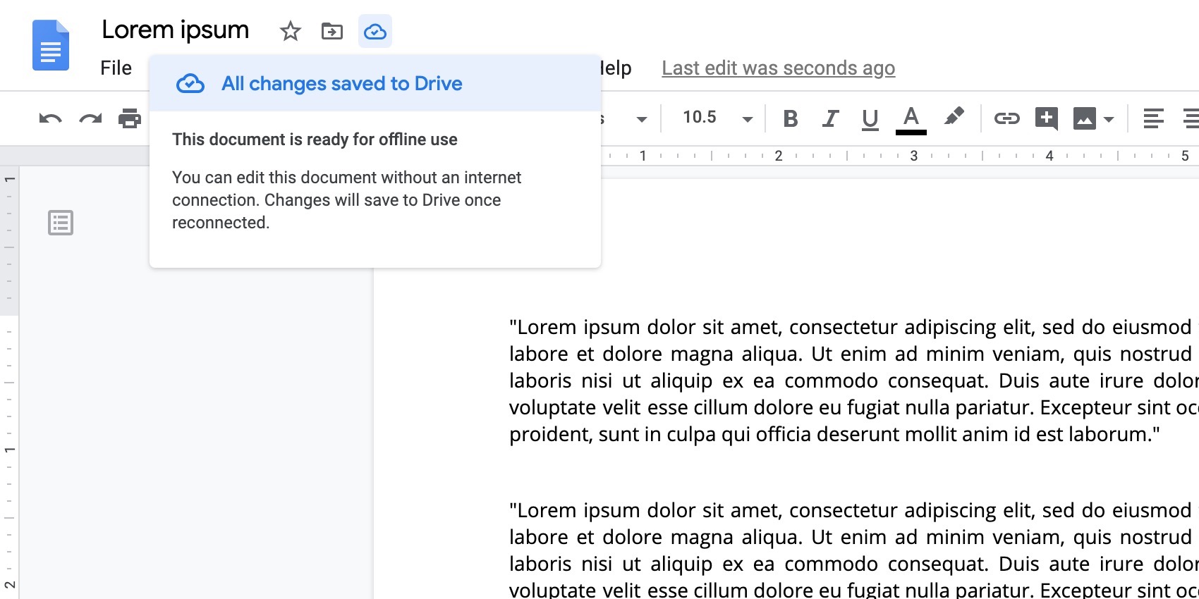 new chrome phishing google docs google drive