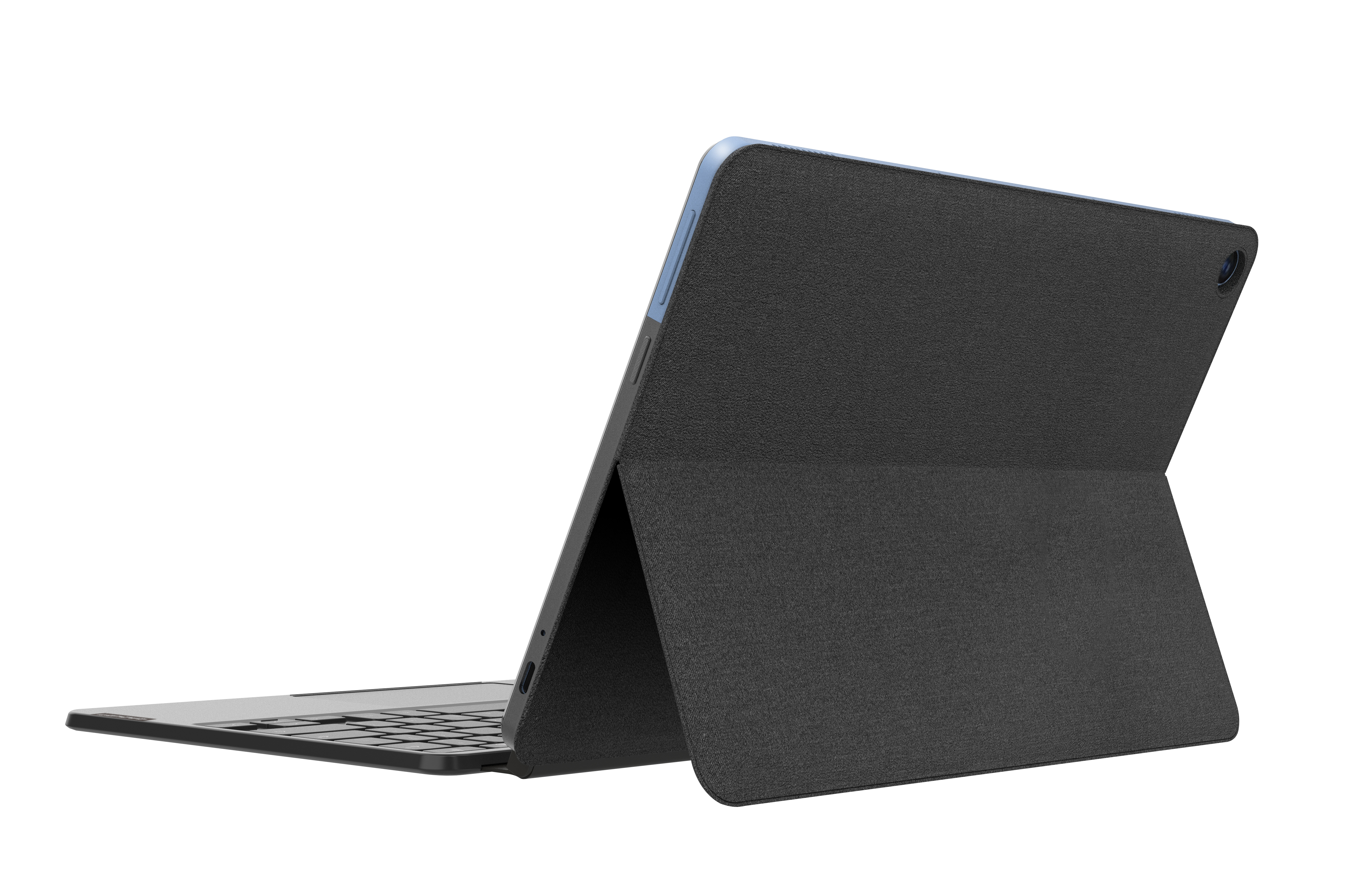 Lenovo IdeaPad Duet tablet now available for $279 - 9to5Google