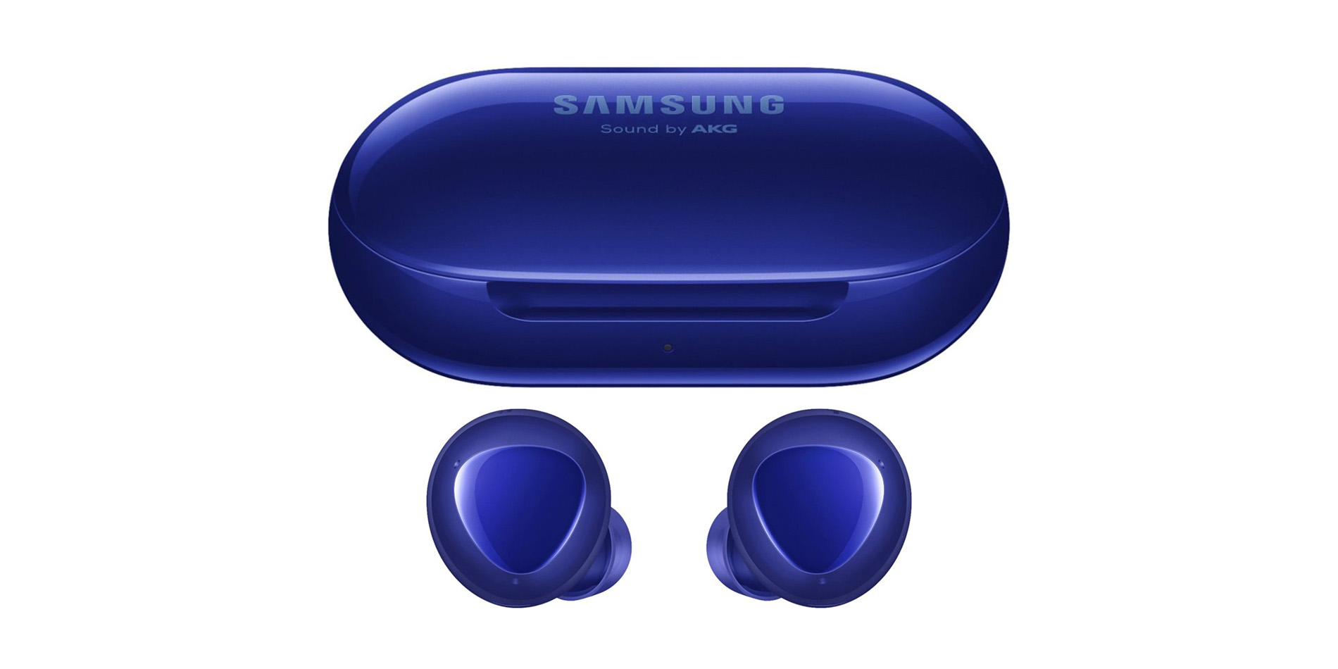 Наушники samsung galaxy pro. Samsung Galaxy Buds Pro 2021. Беспроводные наушники Samsung Galaxy buds2. Галакси Бадс 2. Наушники беспроводные самсунг Buds плюс.