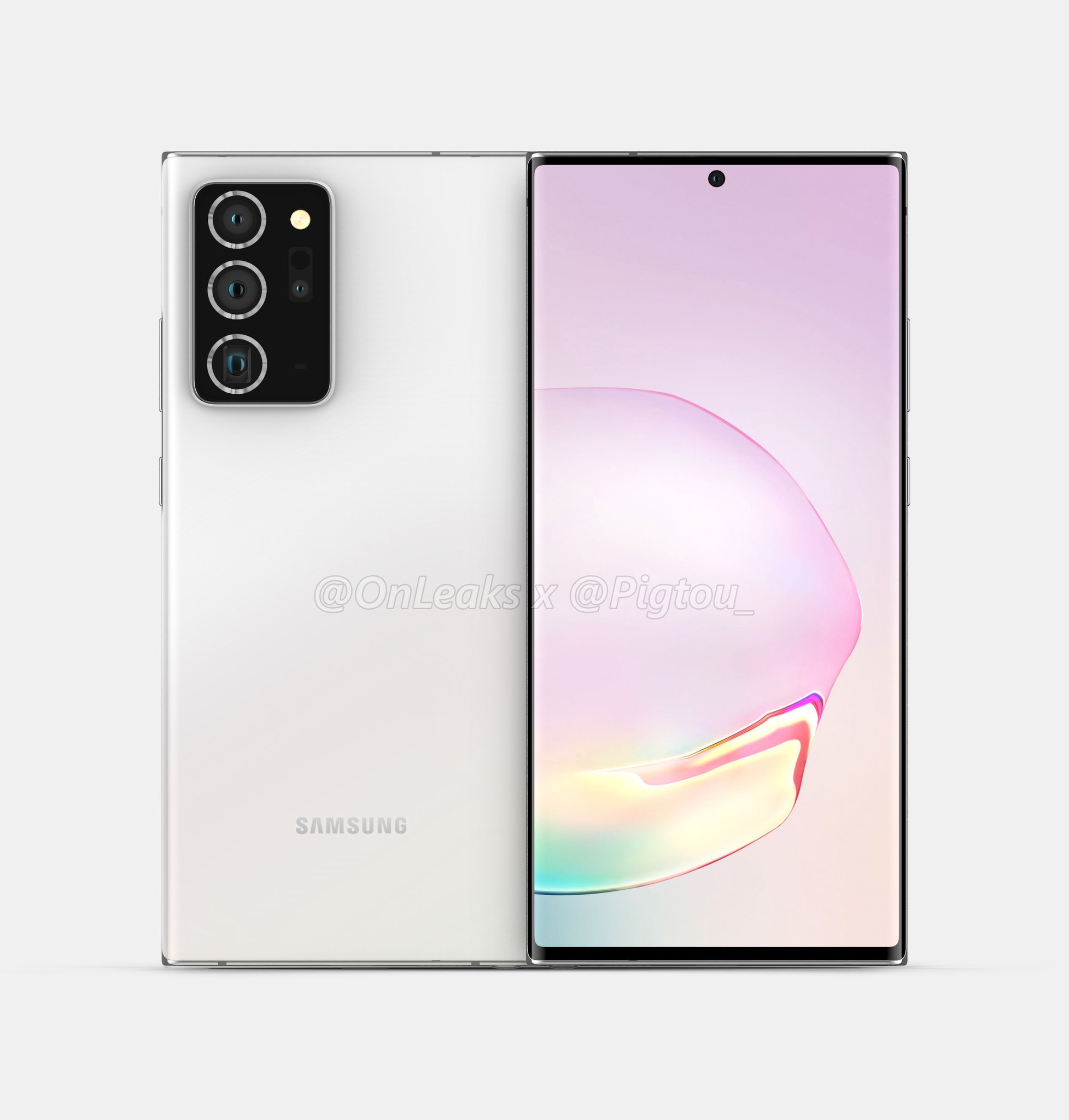 https://9to5google.com/wp-content/uploads/sites/4/2020/05/samsung_galaxy_note_20_plus_onleaks_3.jpg?quality=82&strip=all