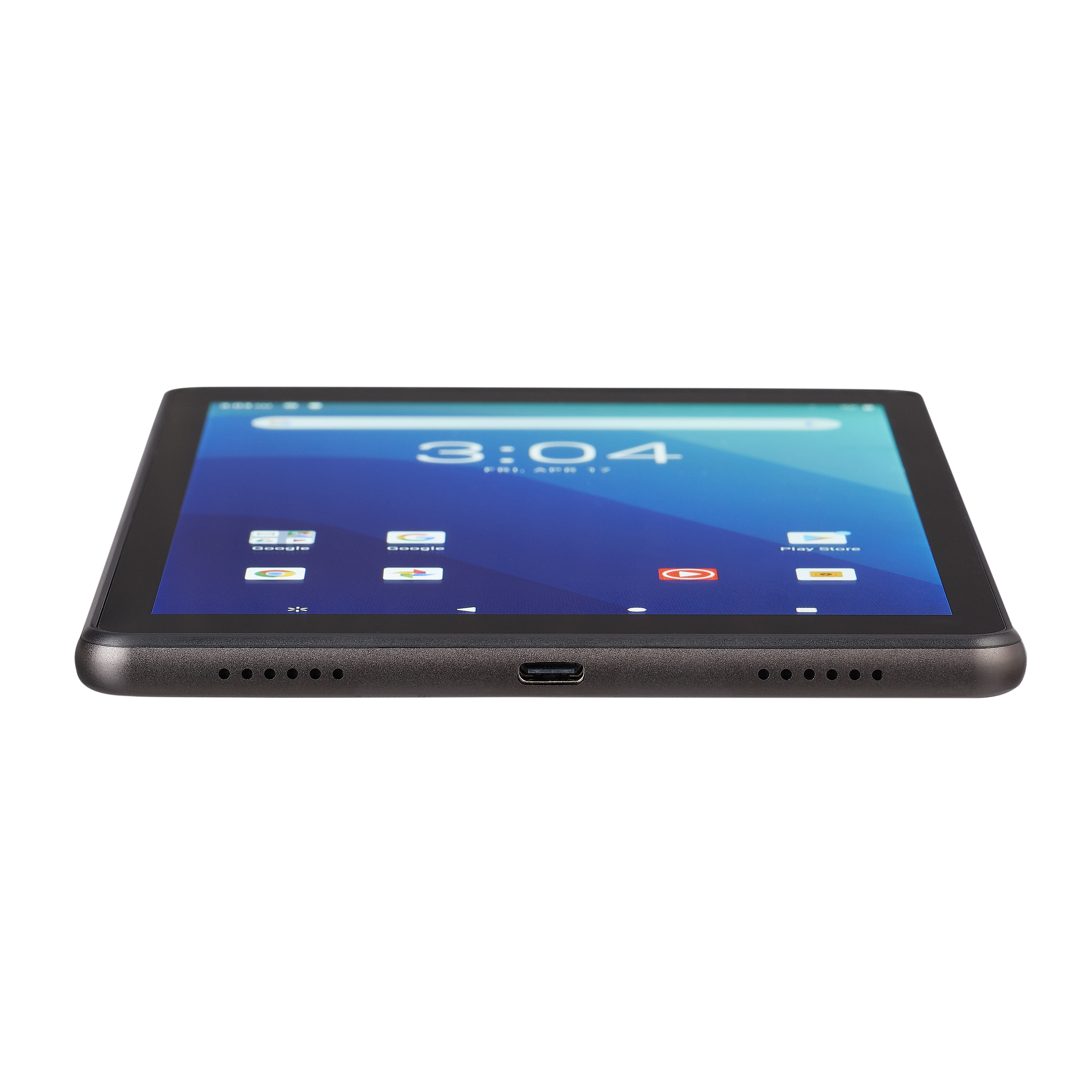 Walmart Onn Tablet Pro Quietly Launched W/ Android 10, More - 9to5Google