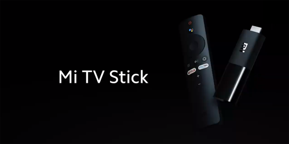 xiaomi mi tv stick pops up online w android tv 9to5google