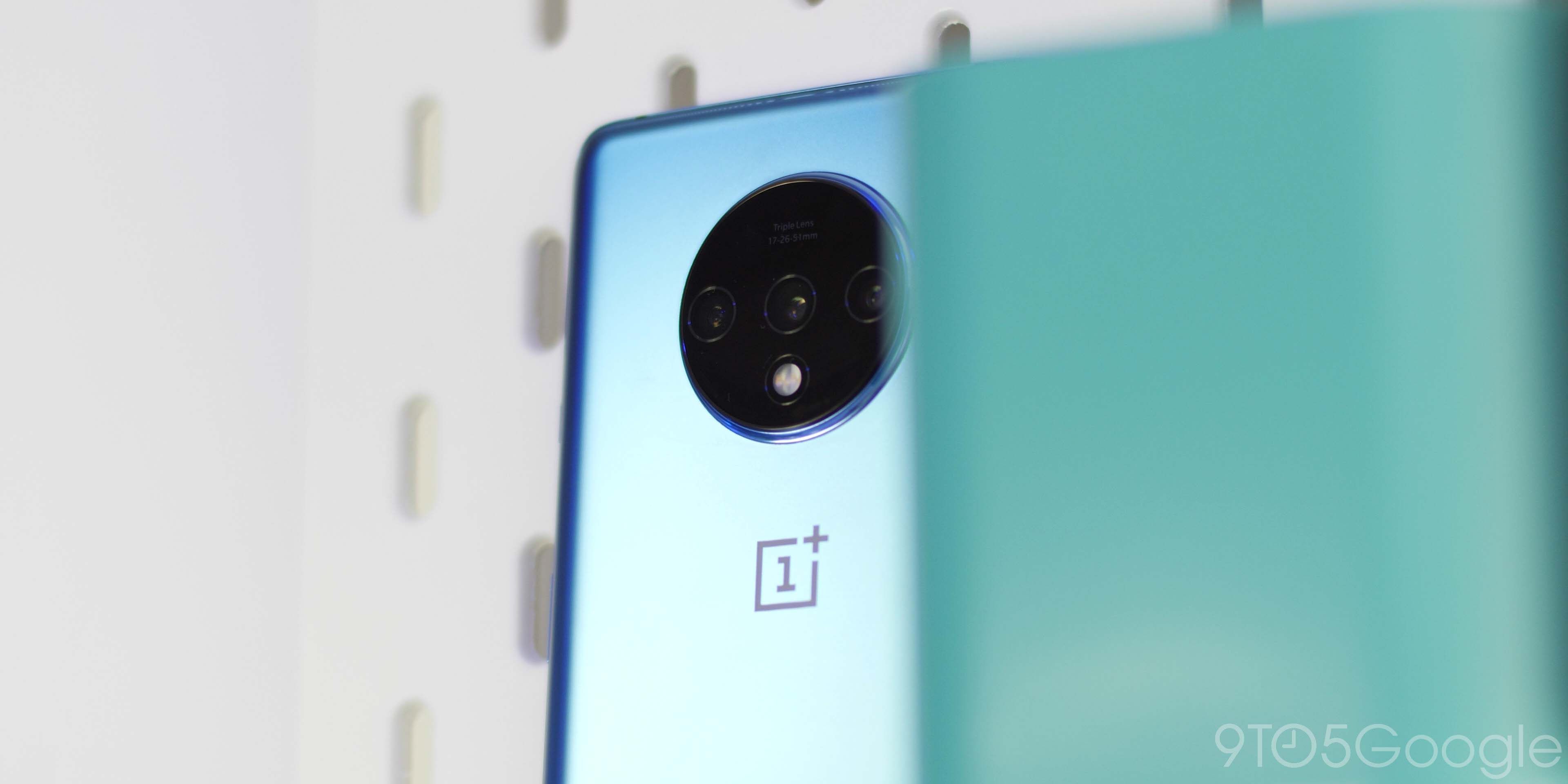 OnePlus 7T revisited: Putting the OnePlus 8 into perspective [Video]