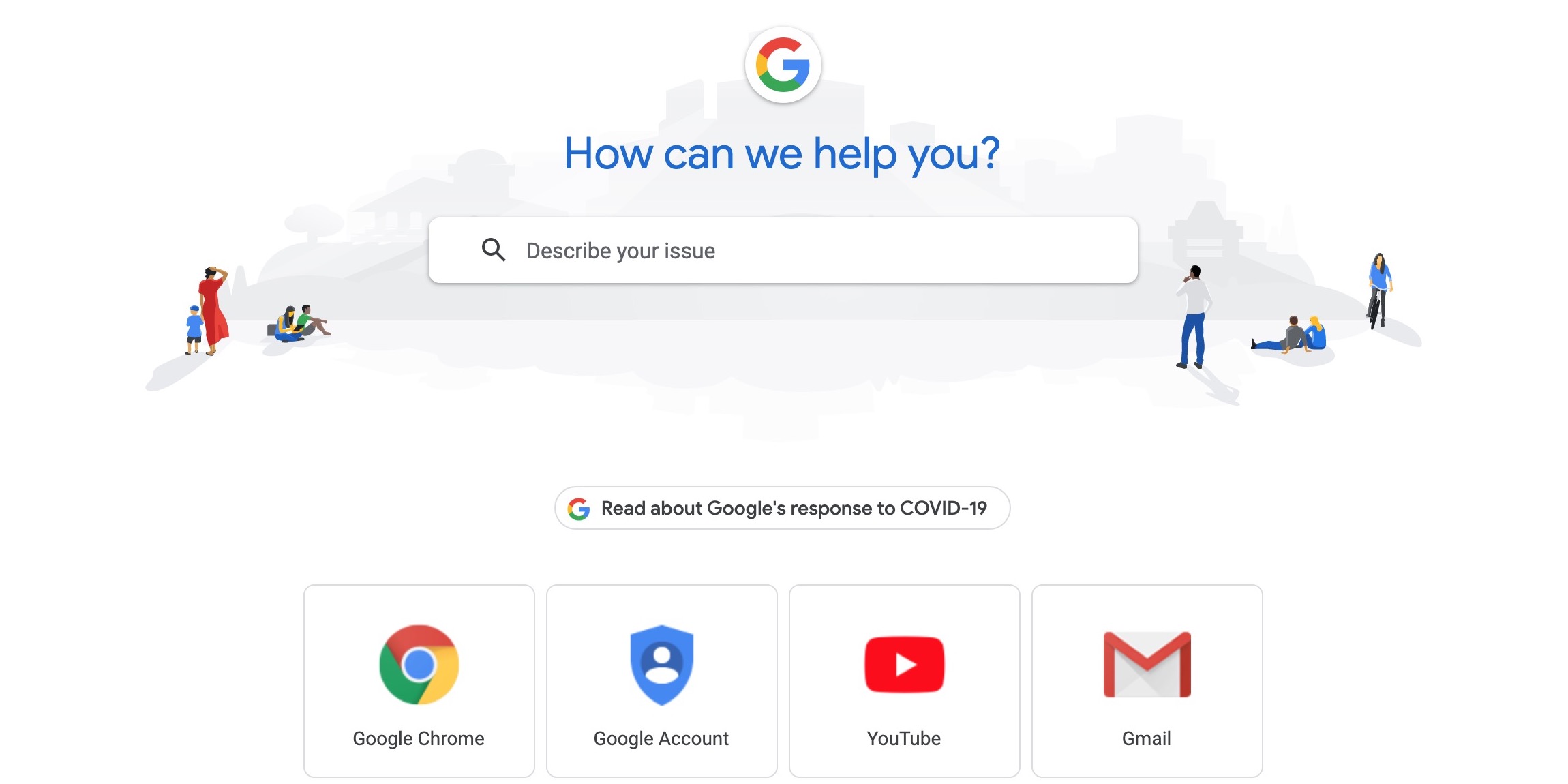 you-can-now-directly-provide-feedback-on-all-google-help-articles