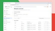 Google Redesigns Play Console Now Available In Beta 9to5Google Google Redesigns Play Console Now Available In Beta 9to5Google