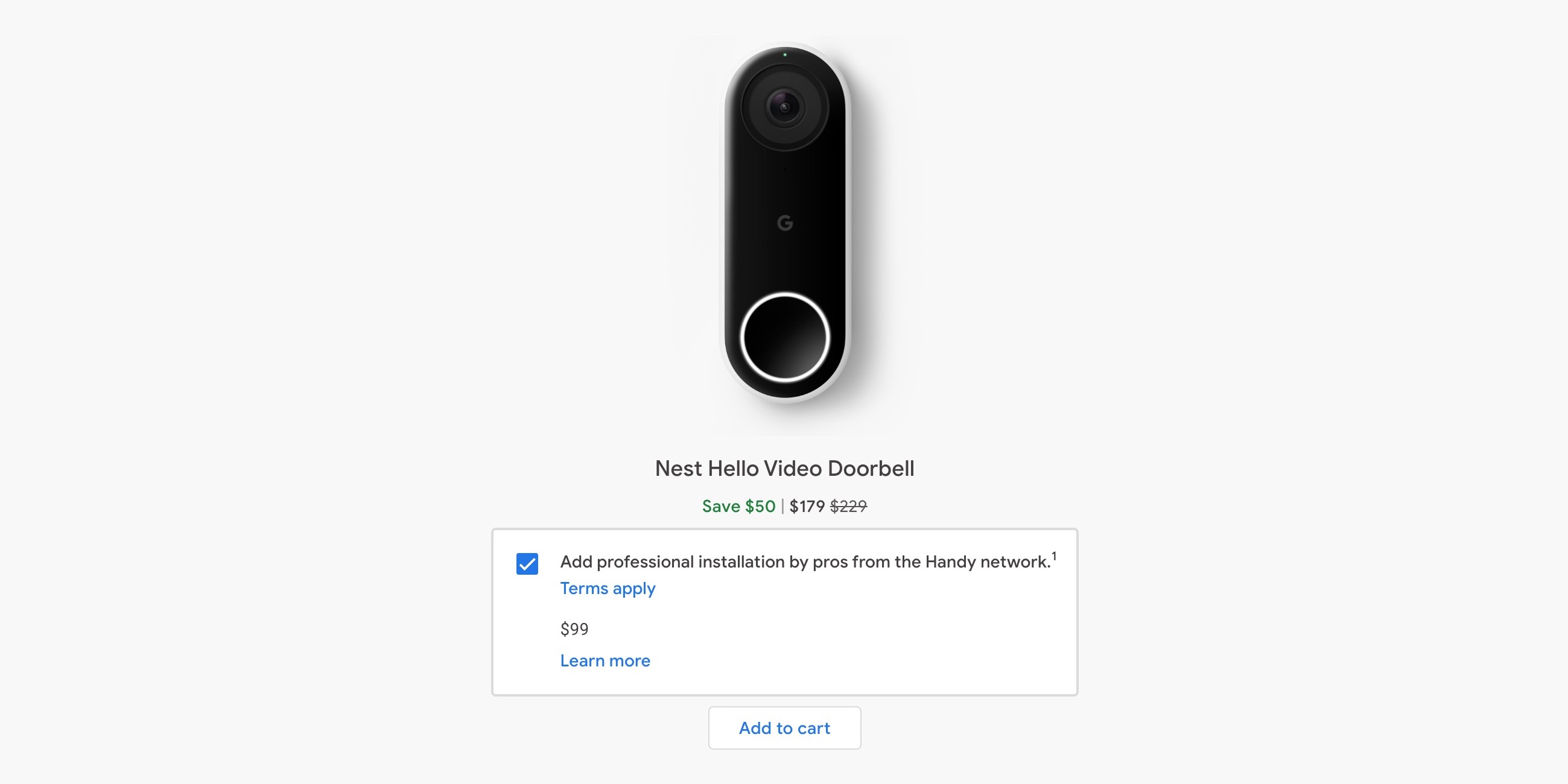 You Can Now Schedule Nest Installations From Google Store 9to5google