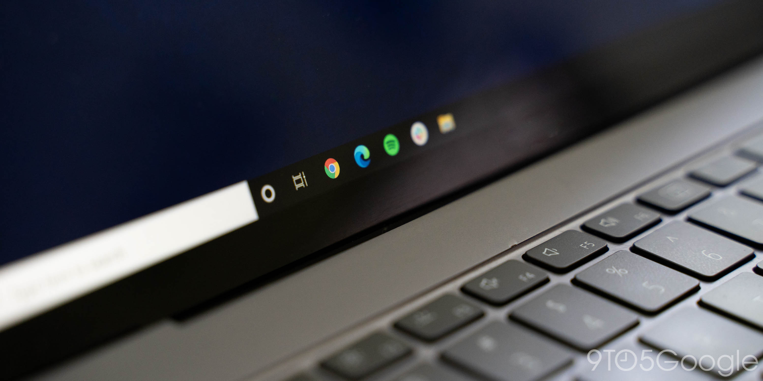 save password on chrome for mac
