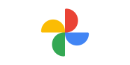 Google Photos Revamps Logo IOS App For 2020 9to5Google Google Photos Revamps Logo IOS App For 2020 9to5Google