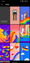 new Pride Google Wallpapers