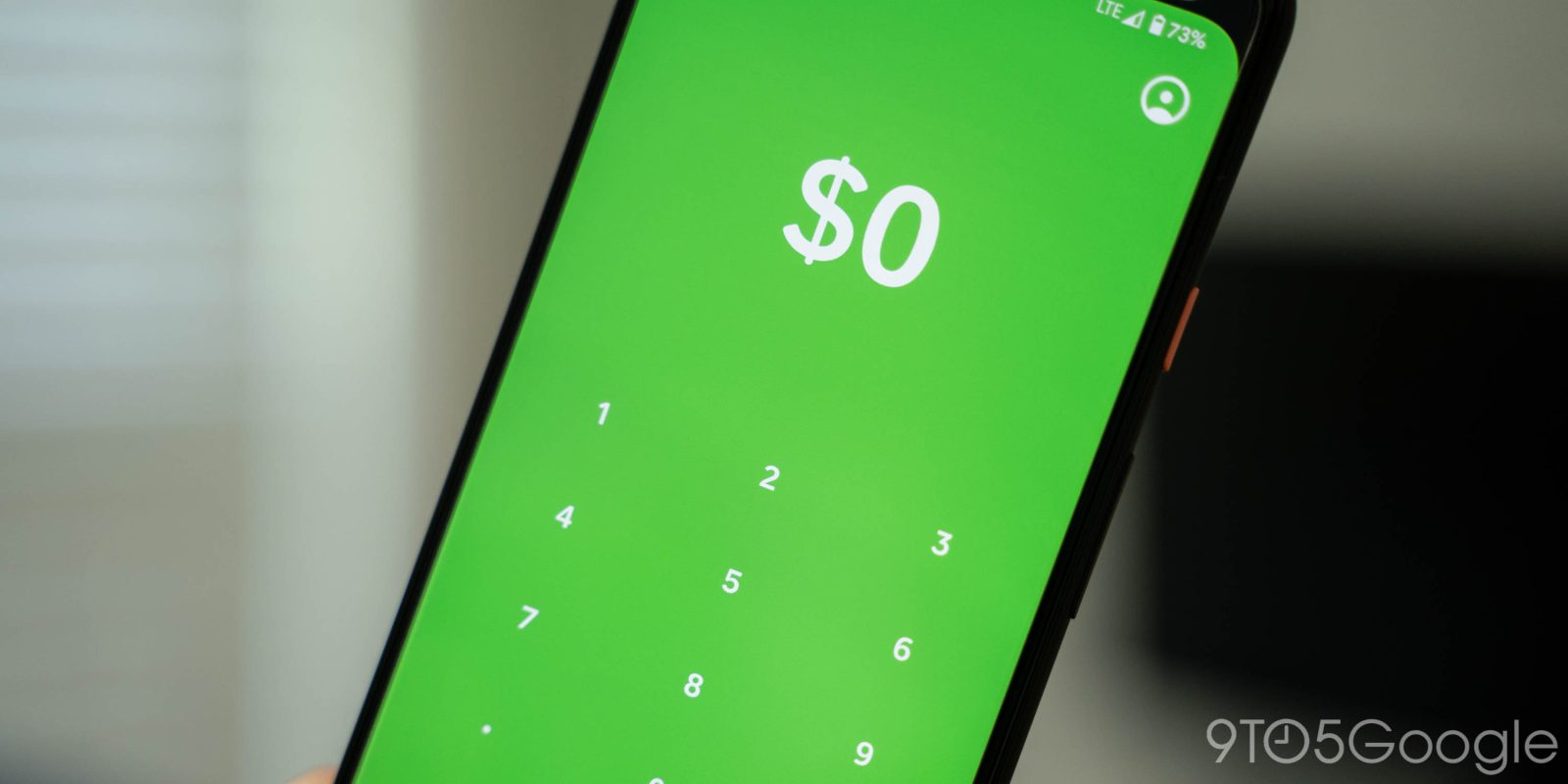 cash app pixel 4 face unlock biometricprompt