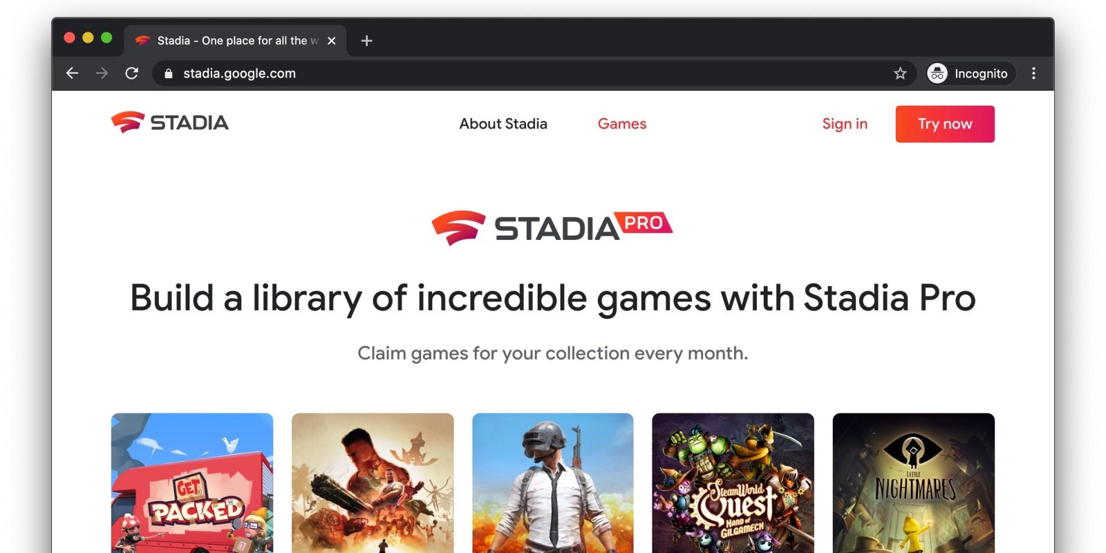 The 9 biggest questions about Google's stadia game. Google игры сайт