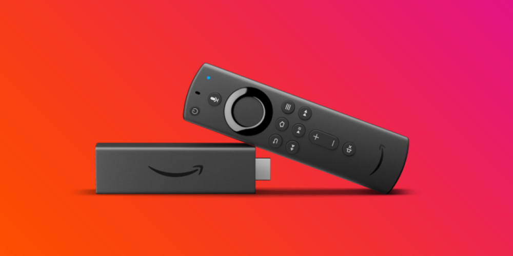 YouTube TV arrives on Amazon's Fire TV live ap[ - 9to5Google