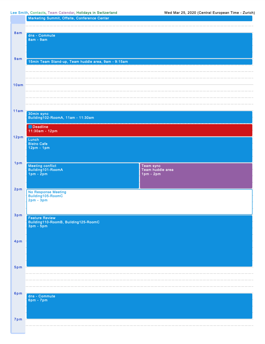 google-calendar-lets-you-add-events-without-more-options-9to5google