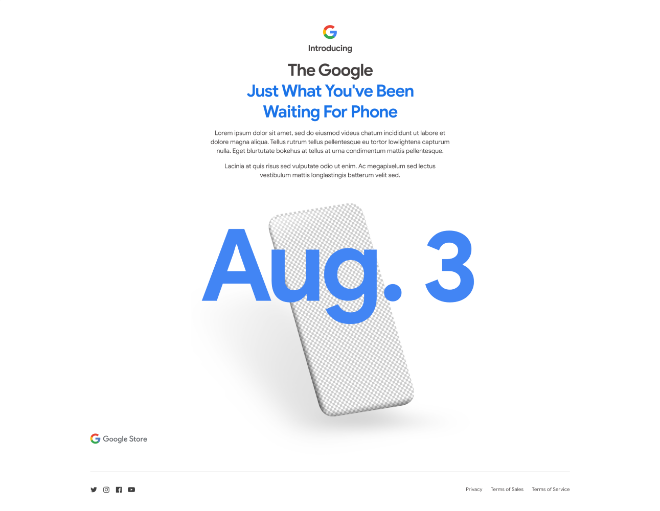 google-pixel-4a-tease-2.png