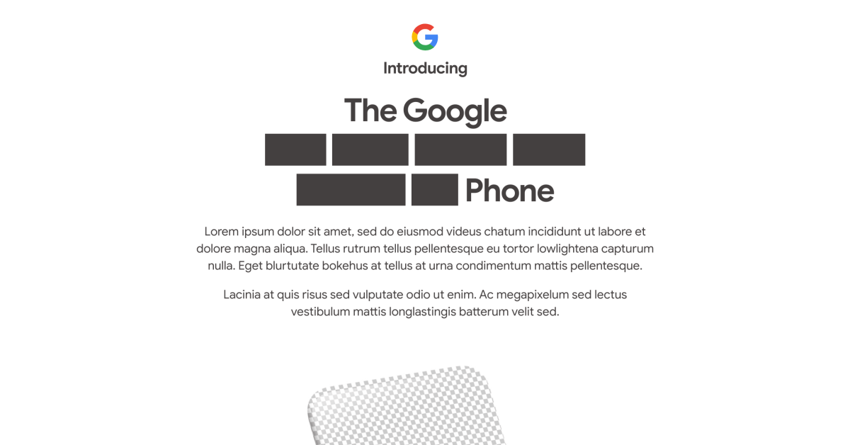 9to5google.com