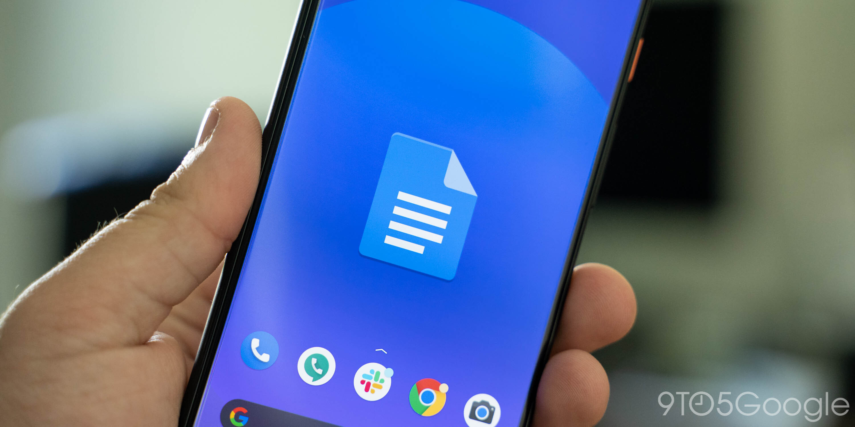 The Way To Pressureallow Darkish Mode In Gmail For Android Right Now