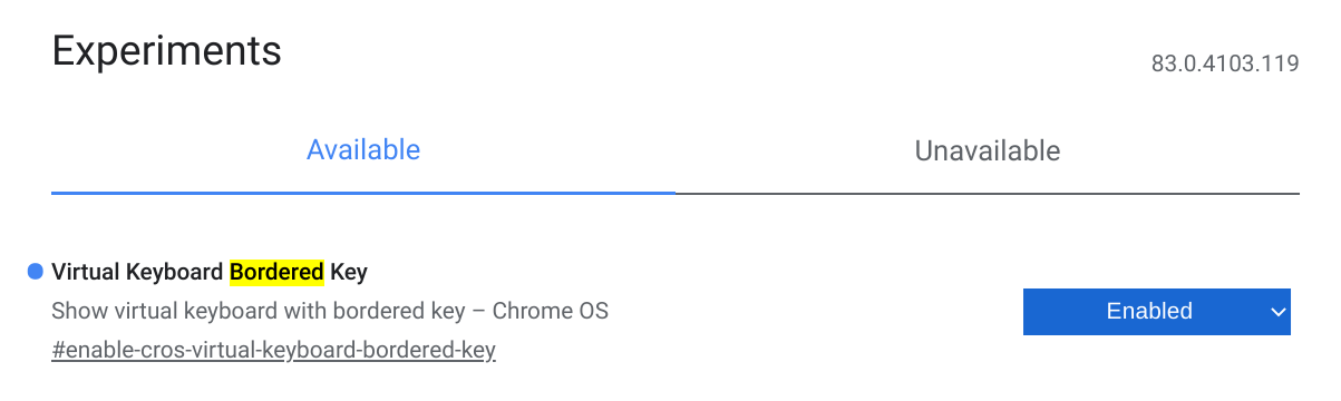 how-to-change-chrome-os-keyboard-design-9to5google