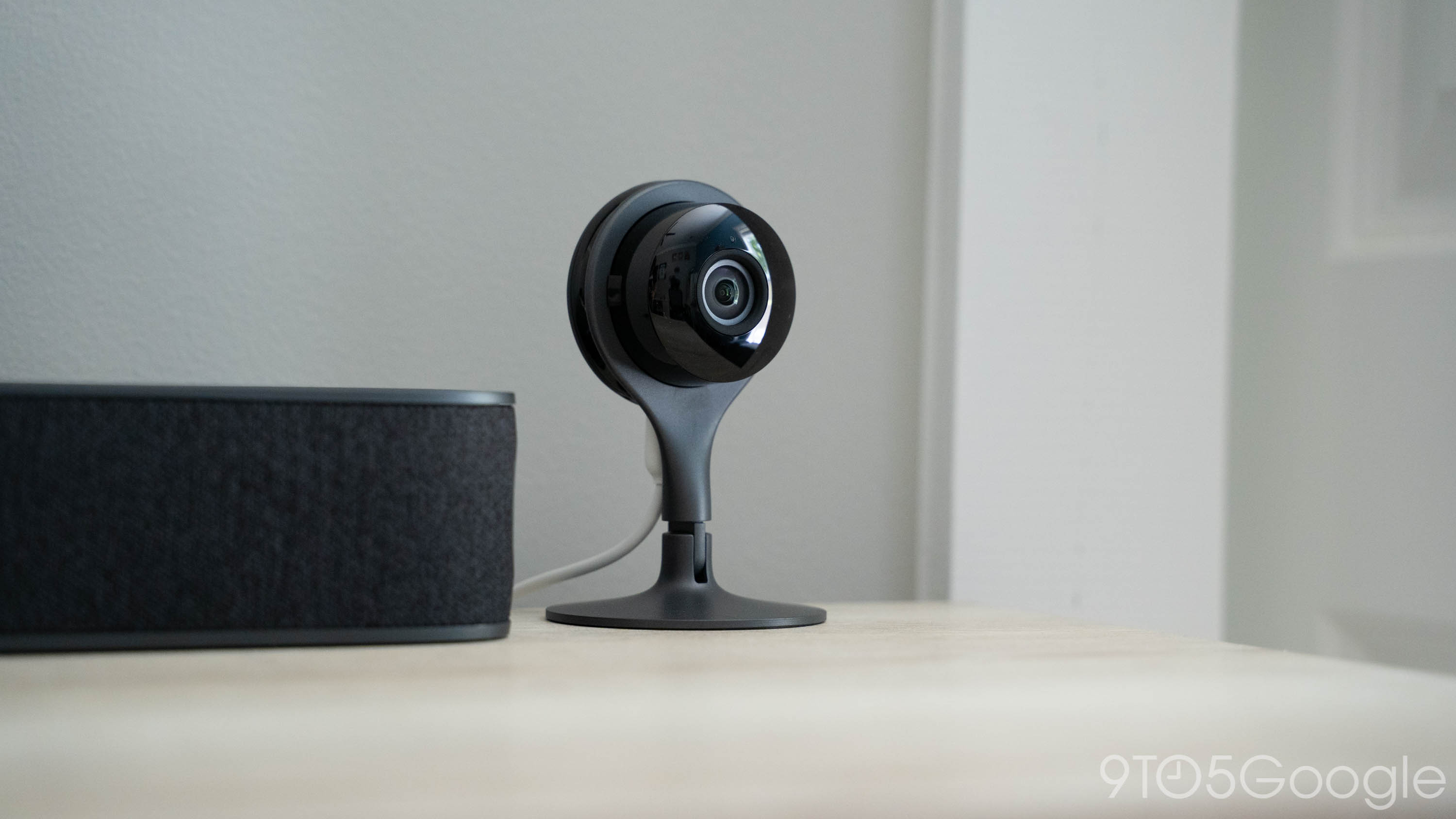 Google Will Release A New Line Of Nest Cams In 2021 9to5google