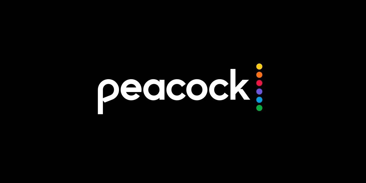 NBC Peacock TV How to get it free, how to cancel 9to5Google