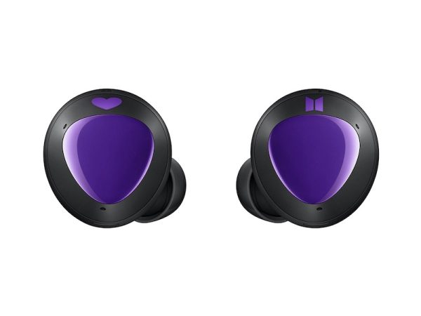Galaxy Buds Plus: Where to buy and what you should know ...