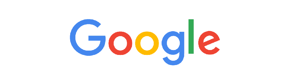 COVID-19 Prevention Google Doodle (August 2020)