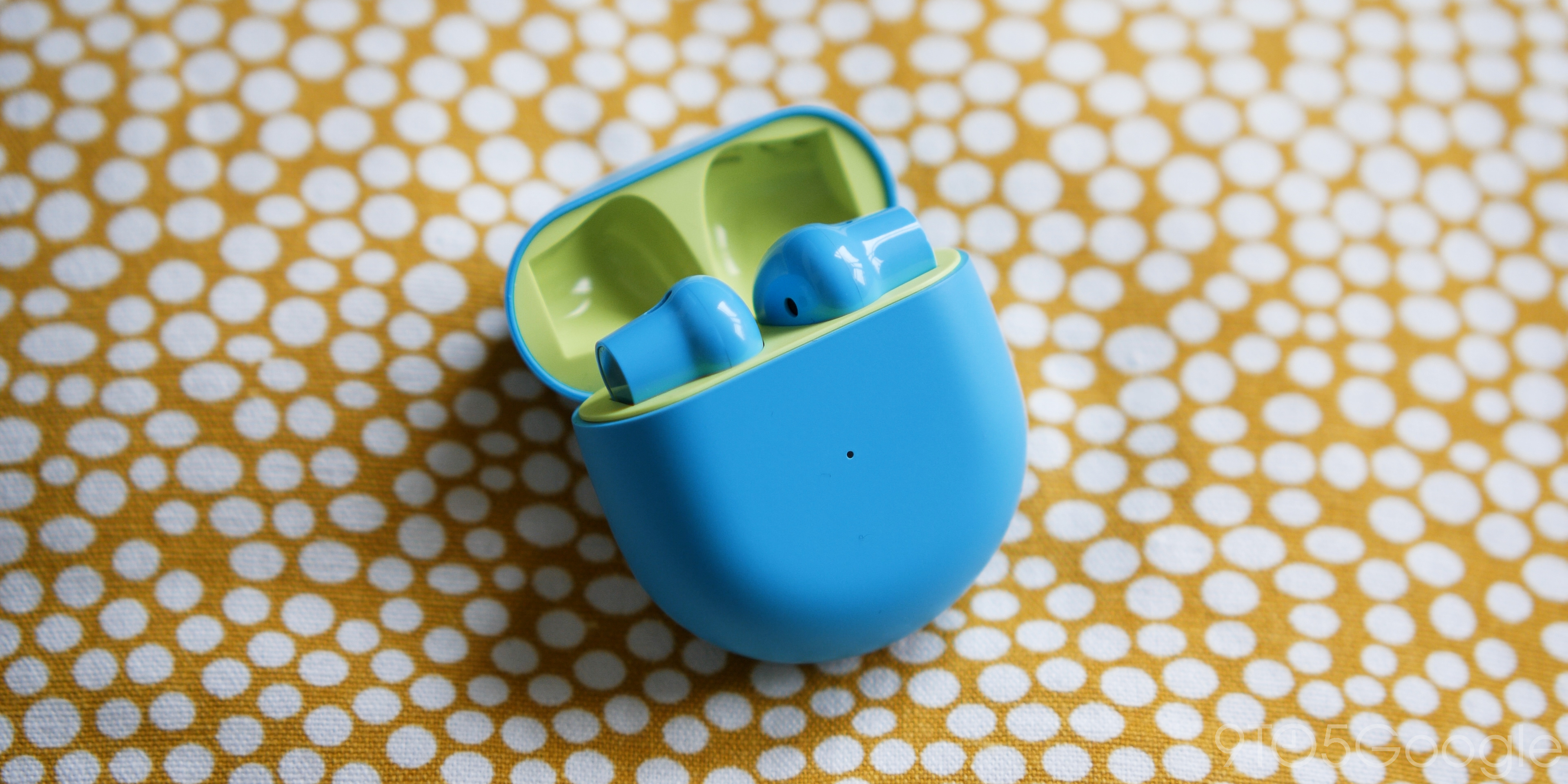 new samsung buds live