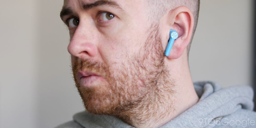 OnePlus Buds Review: Affordable True Wireless Earbuds