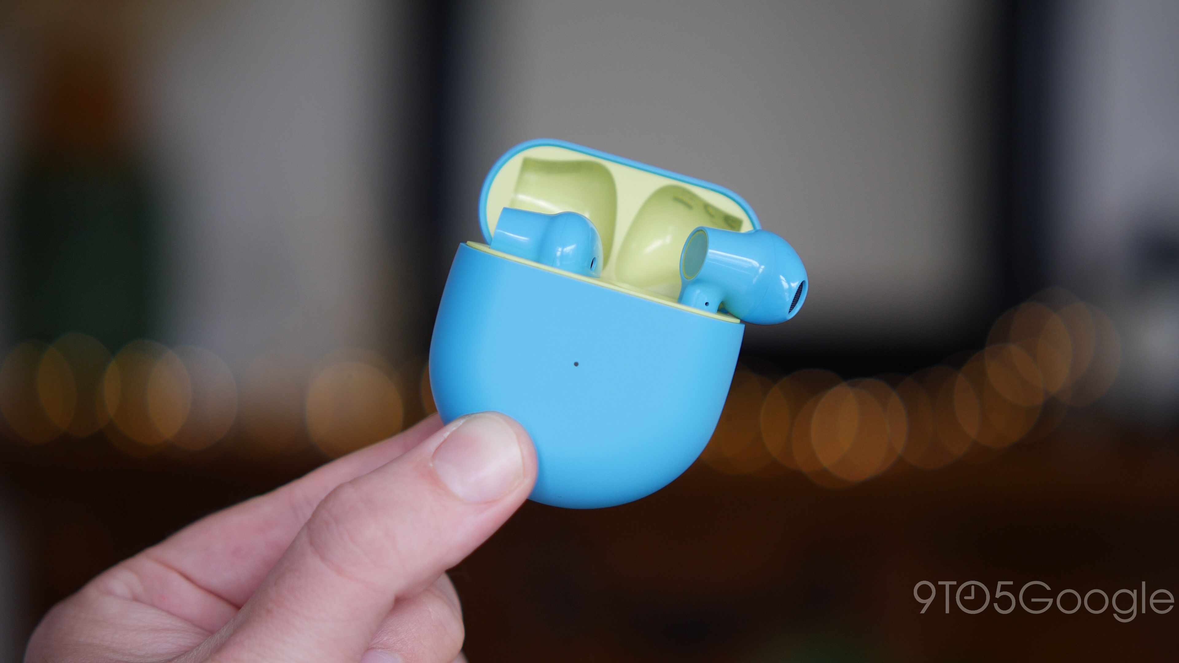 Galaxy buds live left earbud 2024 disconnected