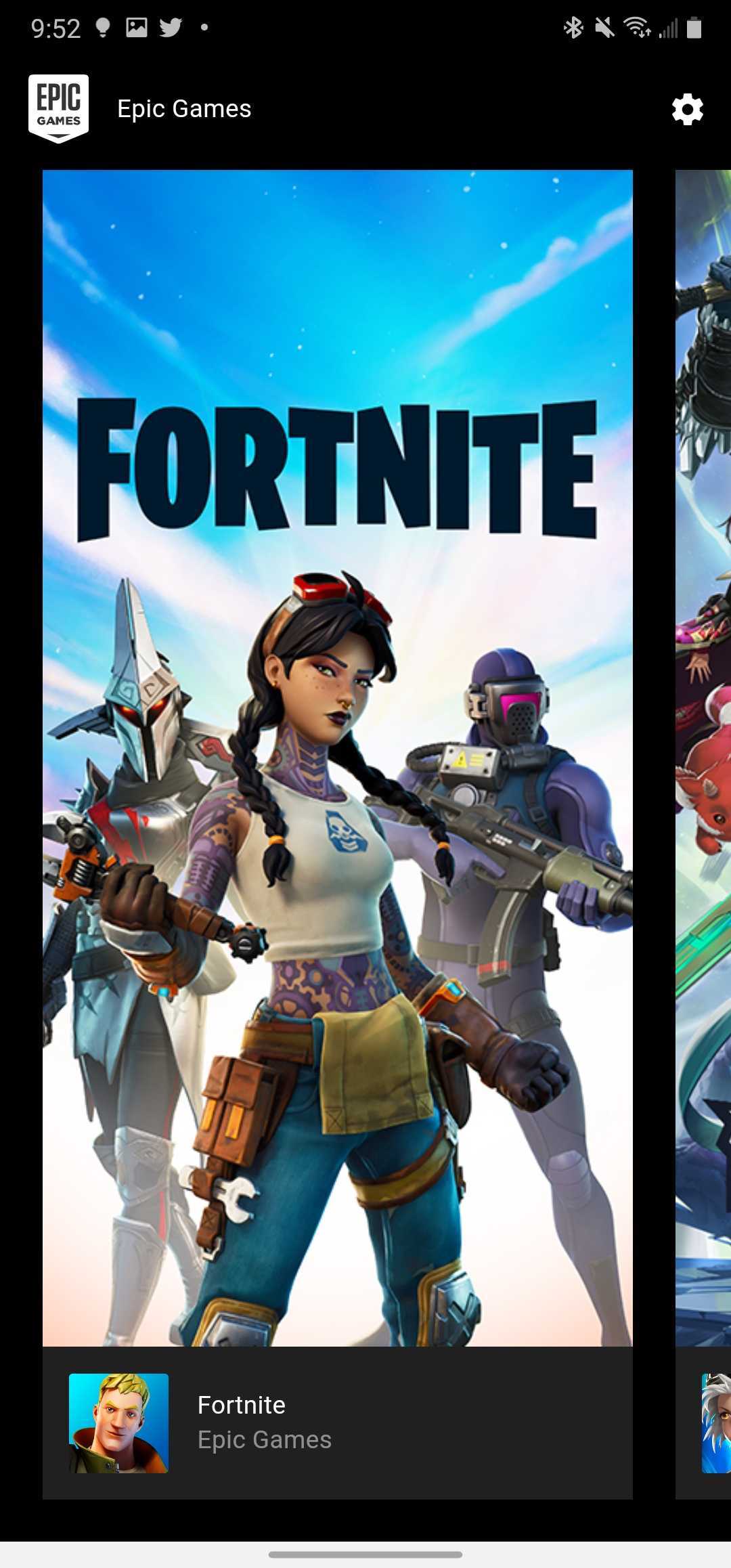How to safely install Fortnite on Android smartphones 9to5Google