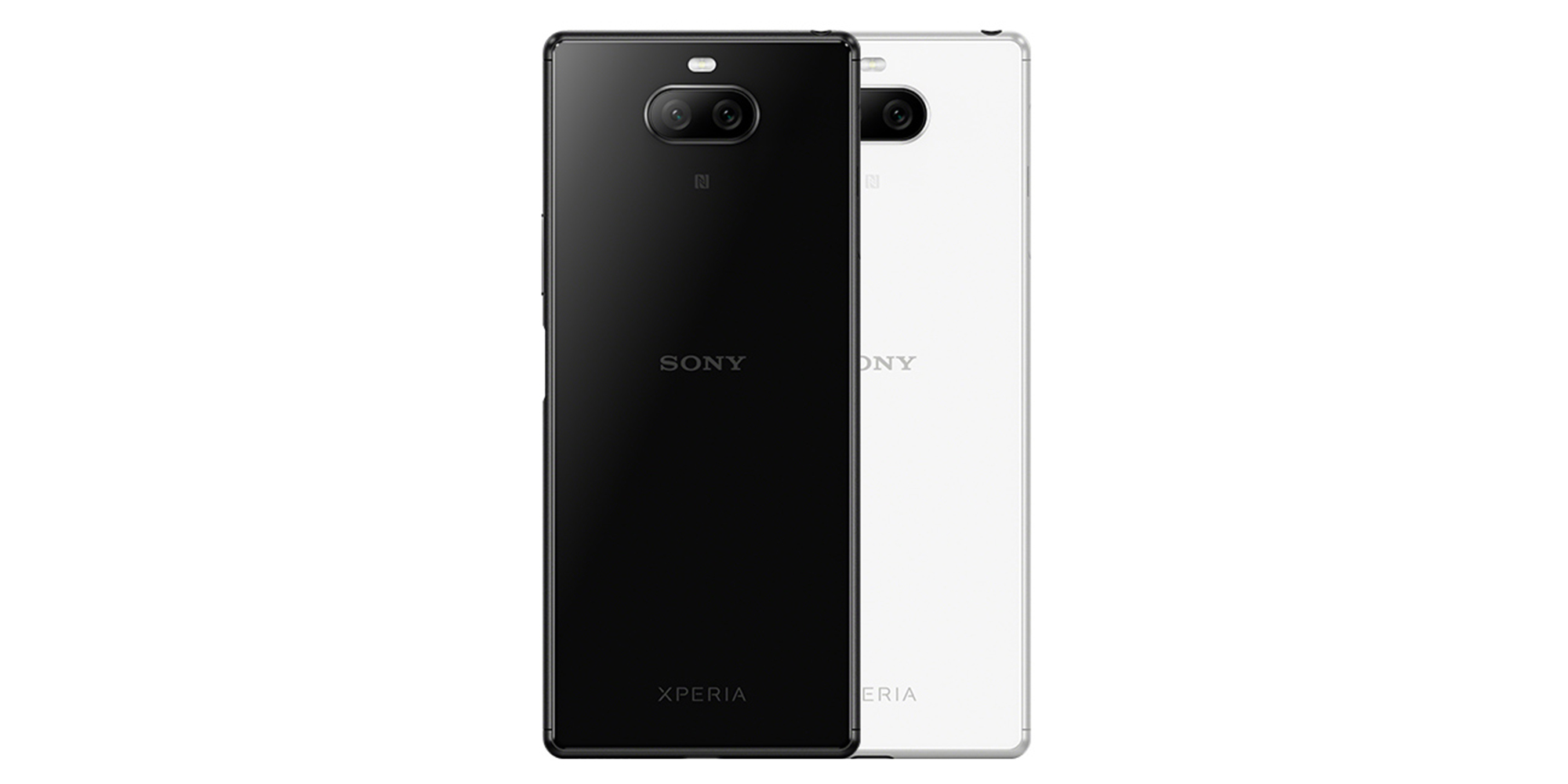 優遇価格 SONY Xperia8 新品 スマートフォン本体 fabellebuffet.com.br