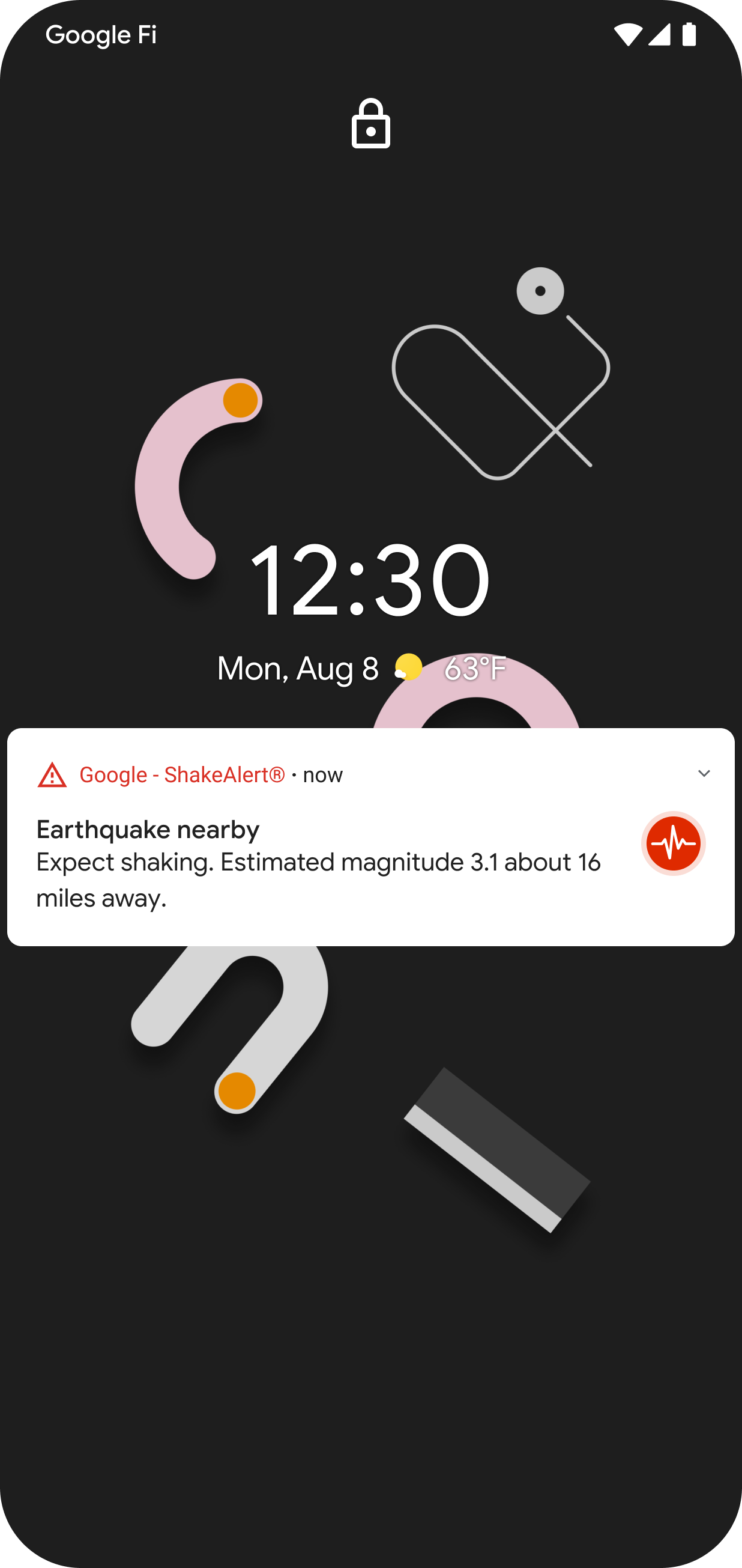 google-announces-android-earthquake-alerts-system-9to5google