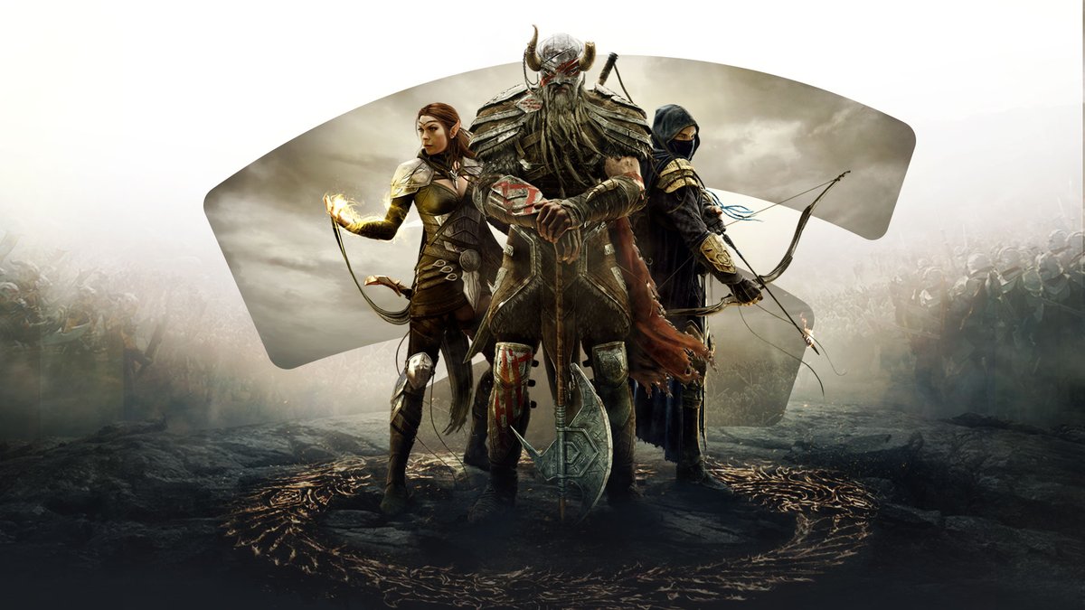 Account Transfer for the Elder Scrolls Online Stadia Players to PC  Announced - Fextralife