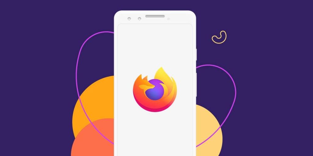 Firefox OS - 9to5Google