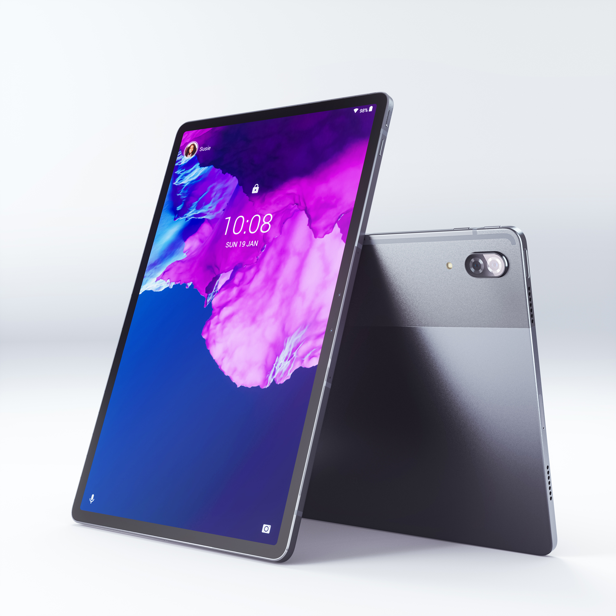 lenovo-p11-pro-android-tab-s7-ipad-pro